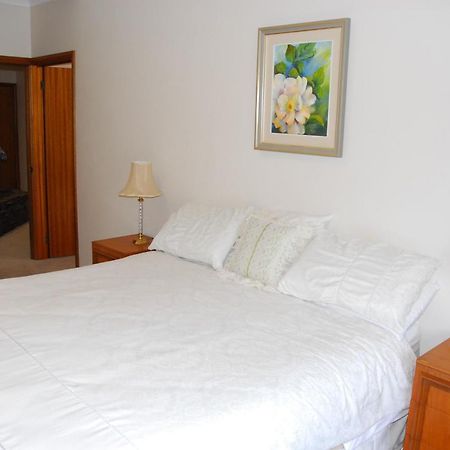 Gaerwood B&B Keith Εξωτερικό φωτογραφία